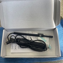 カメラ付き耳かきの画像