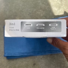 カメラ付き耳かきの画像