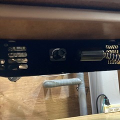 こたつ カジュアルコタツ 折脚 カルミナ 幅90cm 家具調こたつ 座卓の画像
