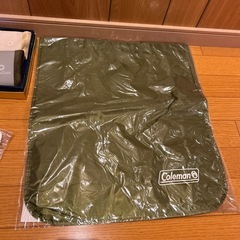 (新品)日用品 大量セット(取引中)の画像