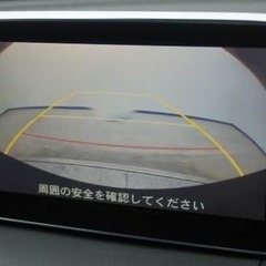 マツダ デミオ XDツーリング🍄✨ターボ車で坂道も楽々(☆▽☆)の画像