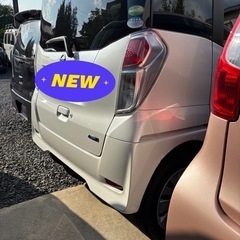 日産ルークス　激安😳　早い者勝ち😳の画像
