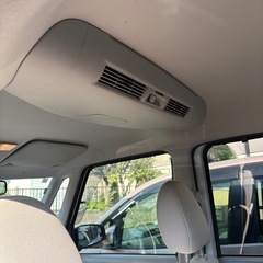 日産ルークス　激安😳　早い者勝ち😳の画像
