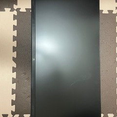 Z-EDGE 34インチ ウルトラワイドモニター 165hz
 の画像