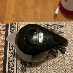 電気ケトルの画像