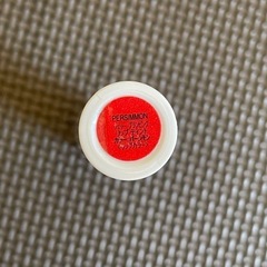 ARTISTRY JELLY PLUMPING LIP TINT 東京エディションの画像