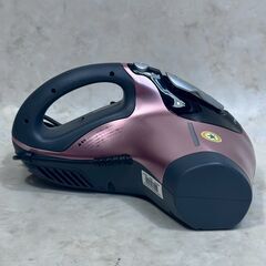A7882【お買い得商品‼】レイコップ Raycop 布団クリーナー 布団掃除機 掃除機 クリーナー BG-310JPPの画像