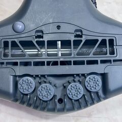 A7882【お買い得商品‼】レイコップ Raycop 布団クリーナー 布団掃除機 掃除機 クリーナー BG-310JPPの画像