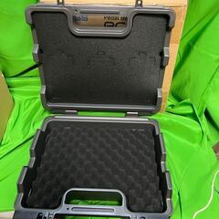 BOSS BCB-30X Pedal Board エフェクターケース ペダルボード@Yの画像