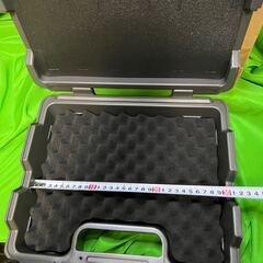 BOSS BCB-30X Pedal Board エフェクターケース ペダルボード@Yの画像