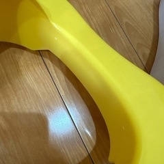 アンパンマン 6WAYおまるの画像