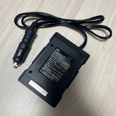 カーコンセントの画像