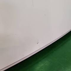 【愛品倶楽部柏店】 Haier ハイアール 2021年製 4.5kg 全自動洗濯機 BW-45A ビックカメラオリジナルの画像