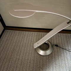 【取引中】デスクスタンドの画像