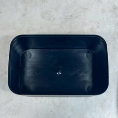 A7883【お買い得商品‼】SEIWA セイワ 自動式ゴミ箱 ゴミ箱 小型 電池稼働 車内 カー用品 軽量 大容量 の画像