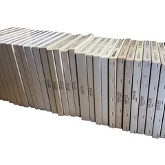 国風盆栽展　第51回〜90回　全29巻　おまけの本4冊　総額25万円相当の画像