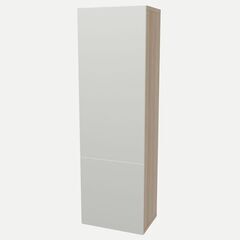IKEA BESTÅ シェルフの画像
