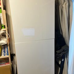 IKEA BESTÅ シェルフの画像