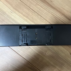 ブロードウェイバックミラーの画像