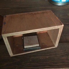 丸鋸テーブルセットの画像