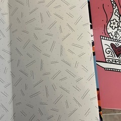 ノート 野帳　BRITTOシリーズ3冊　付箋メモノートの画像