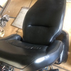 タカラベルモント ユメスポワール YUMEESPOIR バックシャンプー サロン  シャンプー台の画像