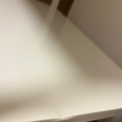 スチールラック の画像