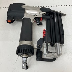 【中古】【店頭引取限定】HITACHI ピンタッカー　常圧　9130円の画像