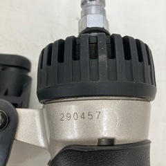 【中古】【店頭引取限定】HITACHI ピンタッカー　常圧　9130円の画像