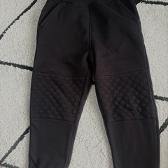 子供服110cm上下セットアップの画像
