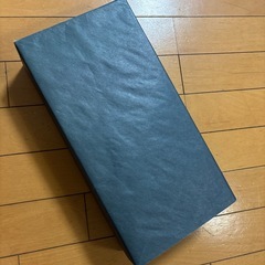 ダンスク　ペア　デザートボウルの画像