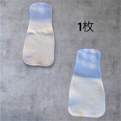 布オムツセットの画像