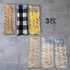 布オムツセットの画像