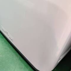 【愛品倶楽部柏店】 Panasonic パナソニック 2023年製 5.0kg 全自動洗濯機 NA-F5B1の画像