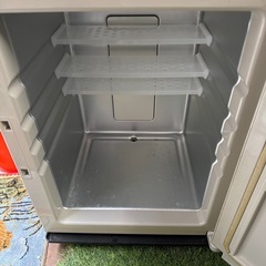 ワインセラーの画像