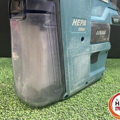 【中古】ﾏｷﾀ HR242D ﾊﾝﾏﾄﾞﾘﾙ(集じんｼｽﾃﾑ付)【ハンズクラフト沖縄豊見城店】の画像