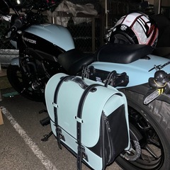 kawasaki エリミネーター400se の画像