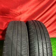 鉄チン スチールホイール 14インチ 4.5J PCD100 4穴 ダンロップ エナセーブ 155/65R14 タント ワゴンR等の画像