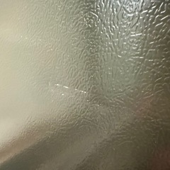 ‼️在庫一掃セール‼️⭐️SHARP 冷蔵庫 2023年製 429L SJ-MF43Ｋ-H 配送5000~ その他多数出品中‼️の画像