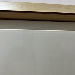 【決まりました！】収納ボックスの画像