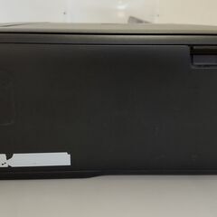 Canon PIXUS TS5030 A4 インクジェットプリンター 複合機の画像