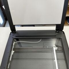 Canon PIXUS TS5030 A4 インクジェットプリンター 複合機の画像