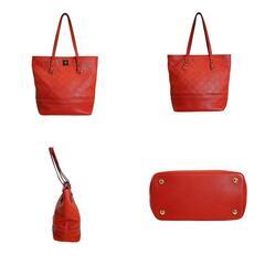 ルイヴィトン M40556  トートバッグ オリアン  LOUIS VUITTON シタディンPM モノグラムの画像