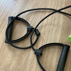 ステッパー　FITSTEP フィットステップの画像