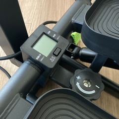 ステッパー　FITSTEP フィットステップの画像