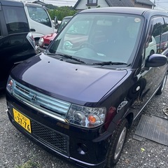三菱トッポの画像