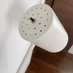 フロアランプの画像