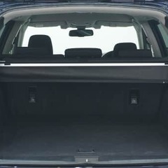 ✨衝突軽減ブレーキ、アルミホイール、LEDヘッドライト、障害物センサー、パワーシート、Bluetooth、バックカメラ、ETC付き！の画像