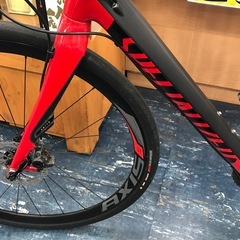 ジモティ割引有★【ジャングルジャングル岸和田店】SPECIALIZED　SIRRUS　カーボン　700　クロスバイク南大阪 岸和田市 貝塚市 泉佐野市 和泉市 忠岡町 熊取町の画像