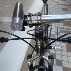 Bianchi 自転車 ビアンキ ロードバイクの画像